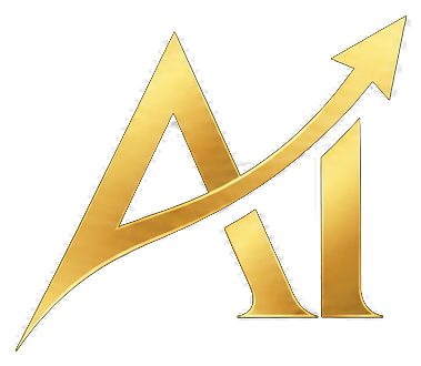 AI Upskill Coach logo