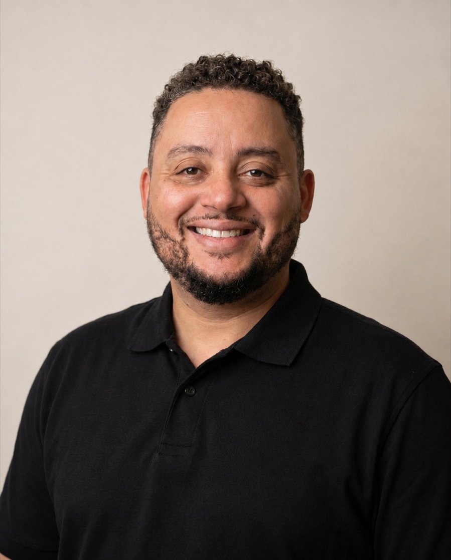Will, AI Upskill Coach